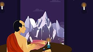 Discover this 100 natural sugar-free treat to regain your vitality easily