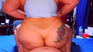 completei meu vizinho gostoso metendo sem camisinha em uma sessao caseira