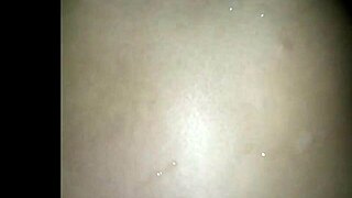 Uh, like this big-ass brunette does wild pissing and ejaculation stuff with her ts friend in crazy compilation - so hot!