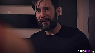 Tommy Pounds Gianna Dior Hardcore with Deep Pussy Fucking and Intense Blowjob Action