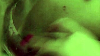 wow, can you handle her sexy cowgirl riding and sucking skills?