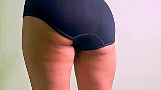 hot delhi college girl viral clips