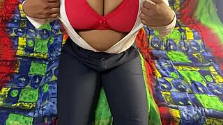 Ready for desi indian college student to finger and fuck wildly?