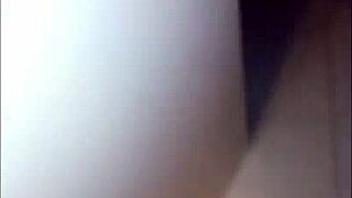 Uh, like this big-ass brunette does wild pissing and ejaculation stuff with her ts friend in crazy compilation - so hot!