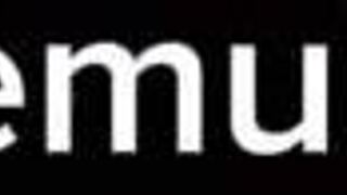 I lick her wet pussy until she cums on my face