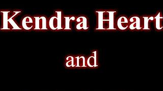 why don't you join me for risky pool party sex with hot big tits blonde in bedroom?