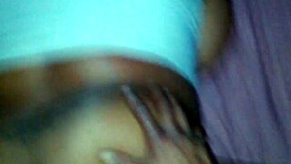 Emotional Dazion And Tapria Share Intense Passionate Fucking With Big Tits Bouncing Wildly In Ecstasy