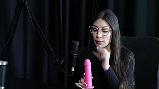 watch the naughty interview full of wild fun with melina khalifa in porn cast brazil part 5. she rocks see through lingerie in this swinger compilation with blonde latina teen group action.