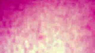 Who knew this chubby milf slut could take monster black cock doggystyle in garage creampie