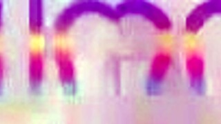 hey slut yessica bunny, how do you push candy from your asshole then take double anal from three big cocks?