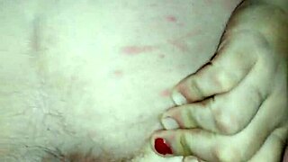 i wonder if she'll crave more after gozando no cuzinho da amiga like that?