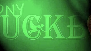 Petite Mexican Girlfriend Gets Clothes Ripped For Wet Pussy Fucking And Screaming Anal Riding With Cum On Ass.