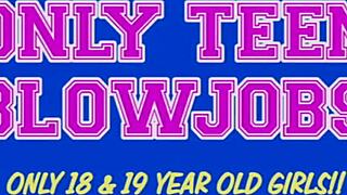 Hey hunk, why not satisfy those wild needs with deepthroat blowjob and rough fucking?