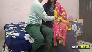 i secretly fucked my stepmom while pretending to be her friend