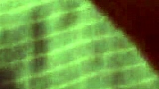 Lila loves to give blowjob and swallow cum in french amateur scene.