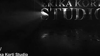 Hey Daniela Ortiz, ready for this big set with DVP, DAP, TAP, and vagina fisting from six cocks?