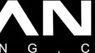 big cock anal fucking and squirting moments in this hot teen 18+ compilation