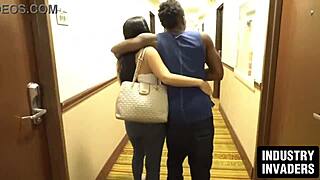 Jessica Jewels, Are You Ready to Suck This Monster Cock as the Ultimate Slut?