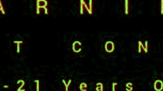 Hey, you ready for stunning mature Karina as anal queen in pussy and ass fucking webcam show?