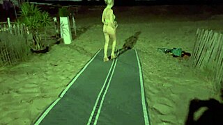 missspisss drops sexy pee compilation with public flashing and exhibitionist wife outdoor adventures! 💦🌳