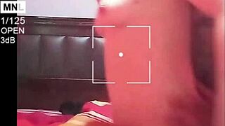 Hey horny stepsister, why did I just break your tight pink vagina in the hotel room with my big cock?