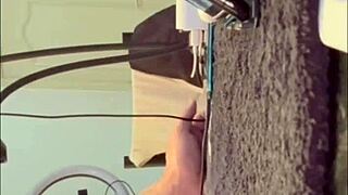 This is the type of exclusive video I make for my subscribers