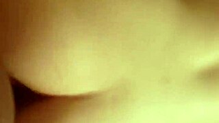 Interracial milf takes monster cock in hardcore pussy pounding