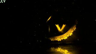 Hot Teen 18+ Jenny Juice Takes On Big Cock For Non-Stop Anal Fuck And Huge Ass Action