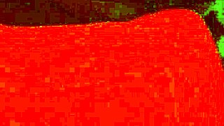 i feel so intense getting my ass fucked with fingering in hotel