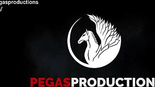 you wanna see victoria cherry get pounded hard outdoors in this rough pov action?