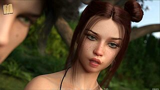 I really enjoyed playing Summers Gone episode 75 today