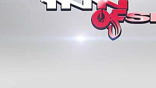 cindy shine, take this american bbc deep in cowgirl, doggystyle, missionary, and spooning for intense interracial pounding.