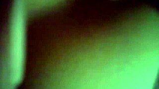 Doctor Has An Special Rehabilitation Technique For The Teen 18+ - Doctorbangs