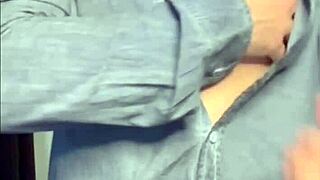 This is the type of exclusive video I make for my subscribers