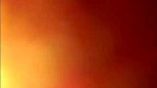 hey, check out this wild Indonesian Asian bokep where she warns not to play too loud or neighbors hear 😂🔥