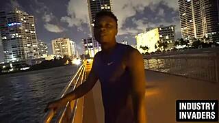 Jessica Jewels, Are You Ready to Suck This Monster Cock as the Ultimate Slut?