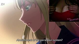 Hey check out this teaser for sheer cosplay with big ass chubby bbw in costumes and natural tits on jul 16 2025.