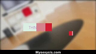 hey, wanna reality pov fuck with this naughty blonde teen jade amber and her small tits? 😈🍆💦