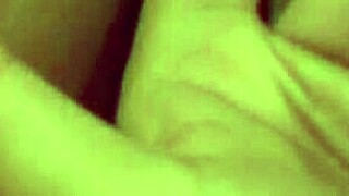 sienna west delivers a beautiful titty fuck with her big tits and cute brunette charm 😍🍆💦