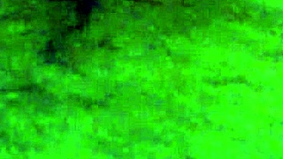 Damn, Check Out This Tight Pussy Getting Intense Fisting Action Right Now!