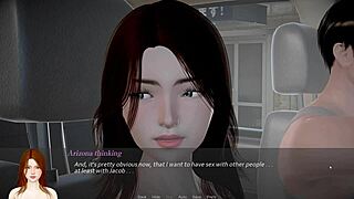 let's play arizona unbridled part 4 😎