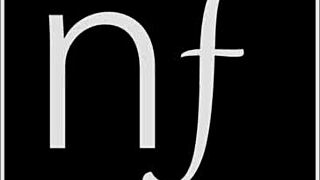 Tiffany Tatum & Lover Dive into Sensual Licking and Passionate Fucking