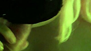 I feel so excited sucking my friend's cock while we enjoy intense couple sex and anal action together