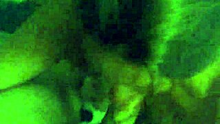 Damn, Check Out This Tight Pussy Getting Intense Fisting Action Right Now!