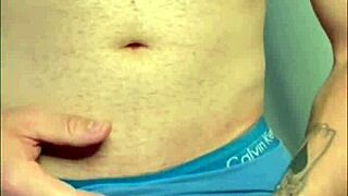 This is the type of exclusive video I make for my subscribers