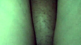 Omar Explores German Traditions and Culture in an Engaging Detailed Narrative Adventure