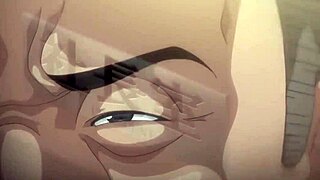 Slut wife becomes sex toy for husband with deepthroat blowjob and rough squirting