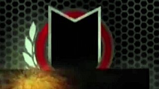 Hey, exotic hottie Della Dane blows Rome Major then gets deeply banged hard