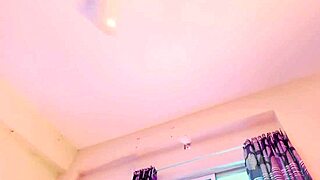 Oh God, Why Not Dive Into This Steamy Threesome Action Right Now?