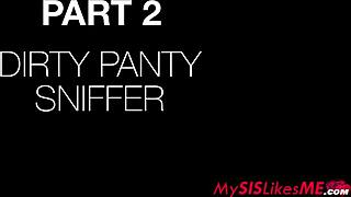 hey smoking hot savannah sixx your big tits and deepthroat blowjob drive me wild as you ride cowgirl style